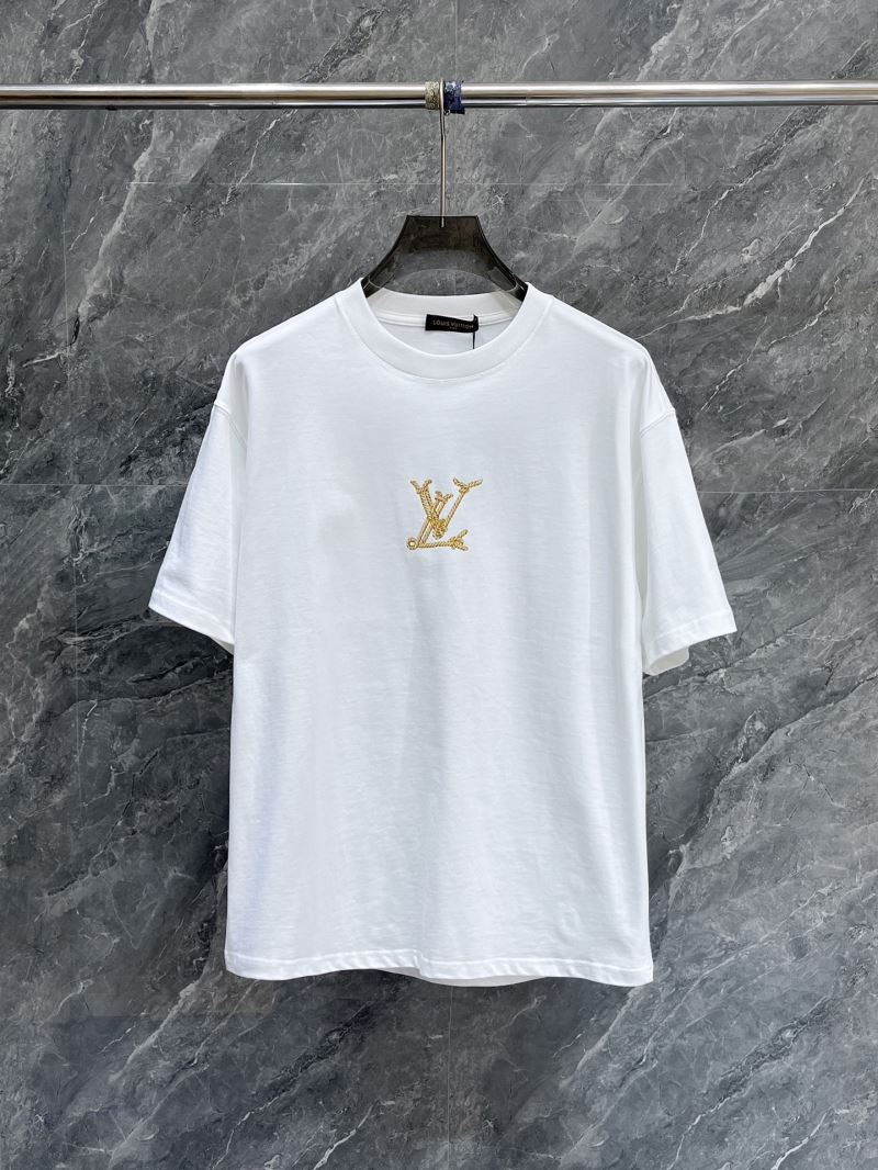 Louis Vuitton T-Shirts